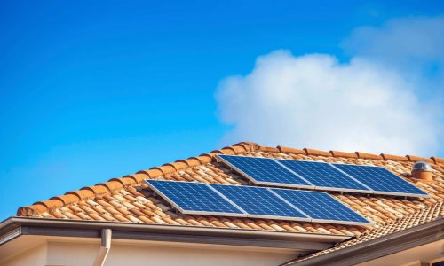 Pannelli solari tetto-compressed